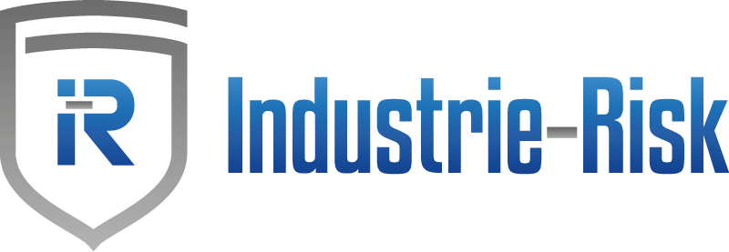 Industrie-Risk GmbH